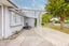 305 Gascoigne Street, Raureka, Hastings - Carousel 20
