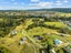 1725B Ruapekapeka Road, Kawakawa, Kawakawa - Carousel 33