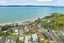 45 Carlton Crescent, Maraetai, Auckland - Carousel 17