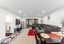 16C Atkinson Avenue, Otahuhu, Auckland - Carousel 9