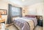 4 Kiwi Street, East Gore, Gore - Carousel 14