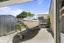 95 Athol Place, Algies Bay, Warkworth - Carousel 7