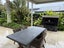 2 Centaur Close, Albany, Auckland - Carousel 18