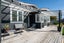 11 Tonga Street, Taupo, Taupo - Carousel 4