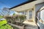 52 Rogers Street, Sydenham, Christchurch - Carousel 18