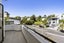 56A Reihana Street, Orakei, Auckland - Carousel 13