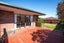 61A Cavendish Road, Casebrook, Christchurch - Carousel 23