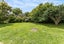 10 Ngaio Street, Orakei, Auckland - Carousel 5