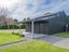 623 Leeston Dunsandel Road, Leeston, Leeston - Carousel 25