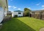 4 Jade Place, Bell Block, New Plymouth - Carousel 11