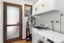 26 Sabys Road, Halswell, Christchurch - Carousel 18