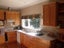 7 Oliphant Place, Raureka, Hastings - Carousel 2