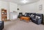 146 Otipua Road, Watlington, Timaru - Carousel 9