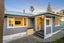 2/17 Stanley Road, Glenfield, Auckland - Carousel 19