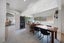 2/2 Plane Street, Avondale, Auckland - Carousel 4