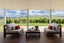 11 Gonda Lane, Ocean Beach, Ocean Beach - Carousel 21
