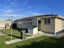 46 Walbrook Crescent, Oamaru North, Oamaru - Carousel 21