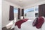 1/74 Russley Road, Russley, Christchurch - Carousel 9