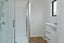 11/14 Albert Street, Otahuhu, Auckland - Carousel 8