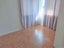 23 Toru Street, Te Atatu Peninsula, Auckland - Carousel 8