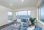 15 Chastudon Place, Tawa, Wellington - Carousel 13