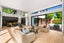 99A Fendalton Road, Fendalton, Christchurch - Carousel 11