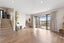 11 Matisse Drive, West Harbour, Auckland - Carousel 10