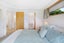 19 Castle Way, Beckenham, Christchurch - Carousel 12