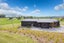 59 Pine Road, Lichfield, South Waikato, Waikato - Carousel 25