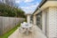 199 Borman Road, Rototuna North, Hamilton - Carousel 21