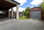 27 Gray Street, Fairlie, Fairlie - Carousel 20
