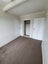 200 Bucklands Beach Road, Bucklands Beach, Auckland - Carousel 5