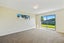 96 Regent Drive, Paraparaumu Beach, Paraparaumu - Carousel 14