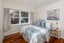 9B The Esplanade, Raumati South, Paraparaumu - Carousel 16