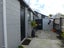 1/430 Barbadoes Street, Edgeware, Christchurch - Carousel 12