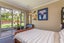 111 Wirihana Road, Titirangi, Auckland - Carousel 9