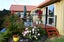 245 Paremoremo Road, Lucas Heights, North Shore City, Auckland - Carousel 1