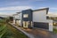 32 Remuremu Street, Long Bay, Auckland - Carousel 1