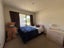 75A Cambria Street, The Wood, Nelson - Carousel 9