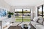 35 Pakanga Grove, Pyes Pa, Tauranga - Carousel 12