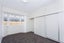 14 Humboldt Street, Sydenham, Christchurch - Carousel 7