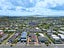 1/134 Saint Johns Road, St Johns, Auckland - Carousel 13