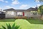 166A West Tamaki Road, Glen Innes, Auckland - Carousel 18