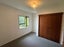 22 Cosy Place, Howick, Auckland - Carousel 5