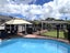 4 Hanly Close, West Harbour, Auckland - Carousel 3