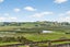 123 Toetoe Road, Whangarei - Carousel 6