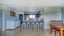 57C Pairatahi Road, Kaingaroa, Kaitaia - Carousel 2