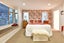 1032 Whangaparaoa Road, Tindalls Bay, Auckland - Carousel 16