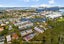 4I/20 Ian Marwick Place, Birkenhead, Auckland - Carousel 13