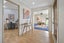 234 Kelvin Grove Road, Kelvin Grove, Palmerston North - Carousel 22